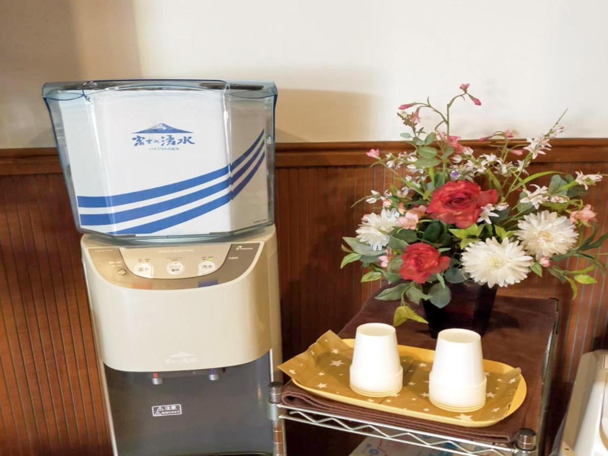 אודווארה Hotel Posh מראה חיצוני תמונה