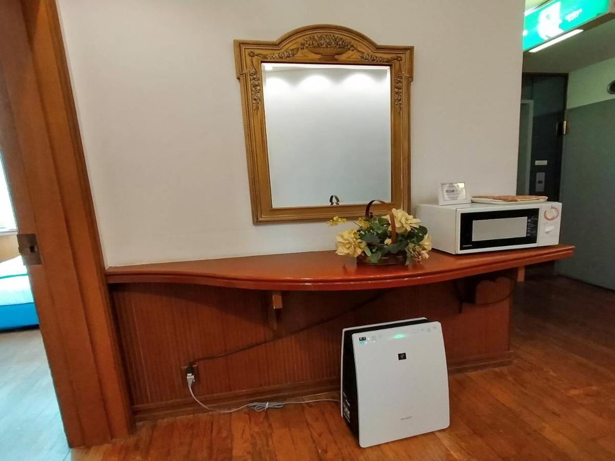 אודווארה Hotel Posh מראה חיצוני תמונה