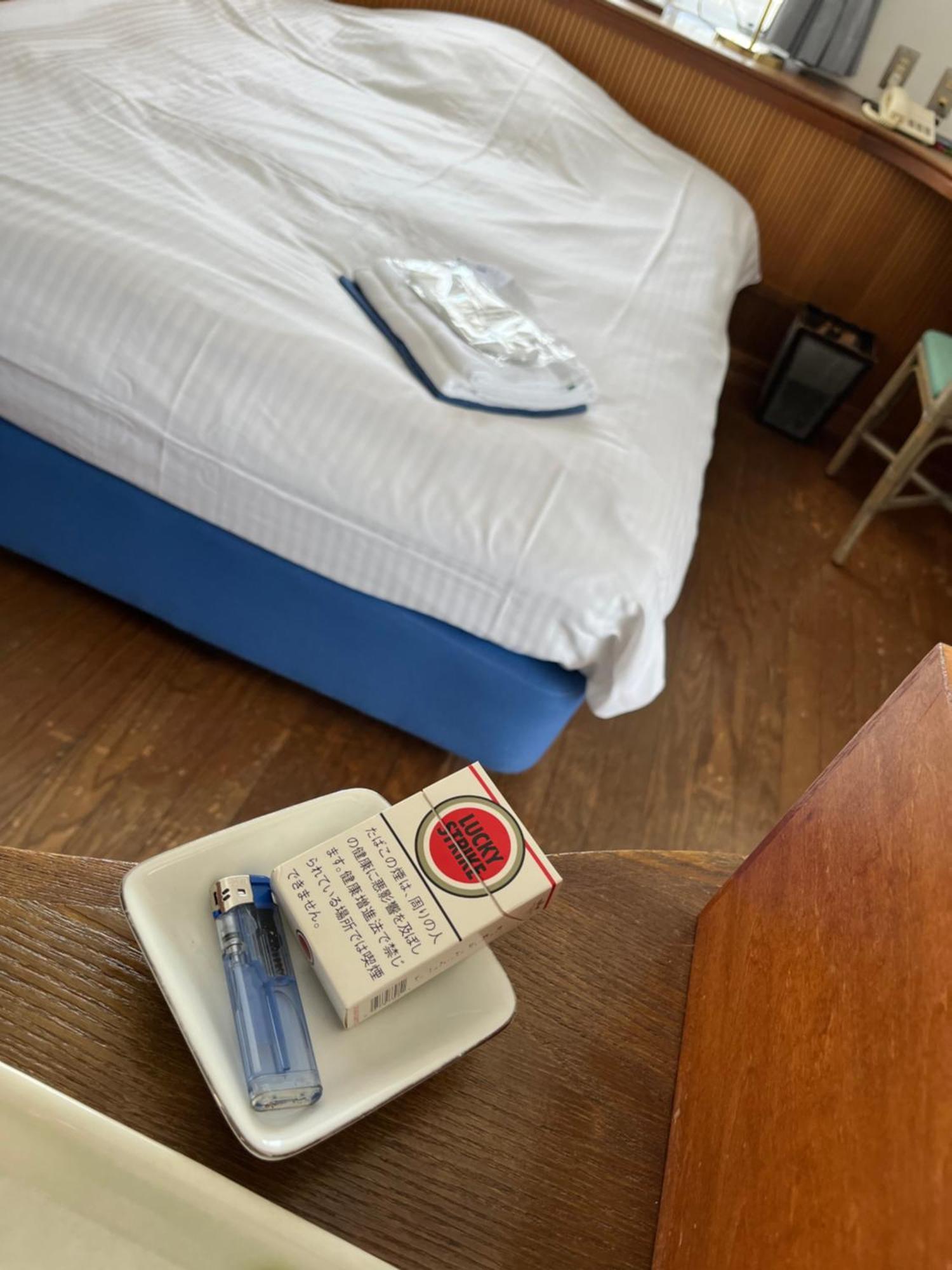אודווארה Hotel Posh מראה חיצוני תמונה